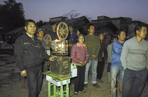 义务放电影被叫停2