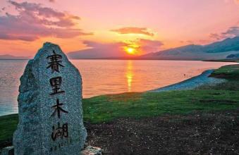 u=1946821503,330100691&fm=21&gp=0 u=1946821503,330100691&fm=21&gp=0