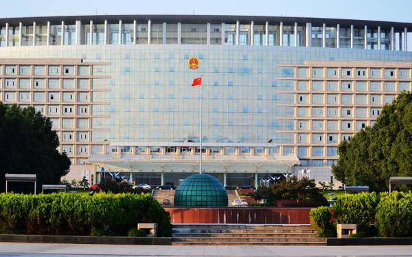 QQ截图20170106150008