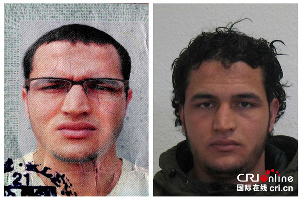 20170106151054_d9d57466fe7ff994217ab74d0f119c13_1