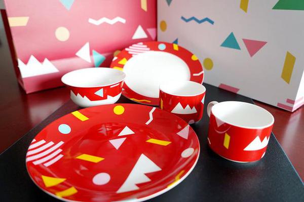 485ab6cc7fb319b07a6703_small