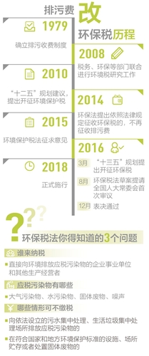 W020170109288226768697