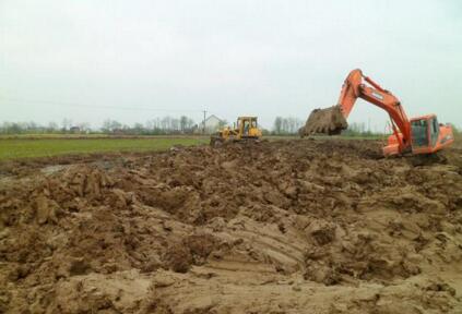 5705d039b7f6f 5705d039b7f6f