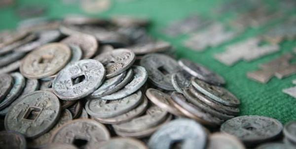 u=1608636120,3730329435&fm=214&gp=0