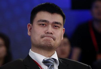 20170110100651 20170110100651