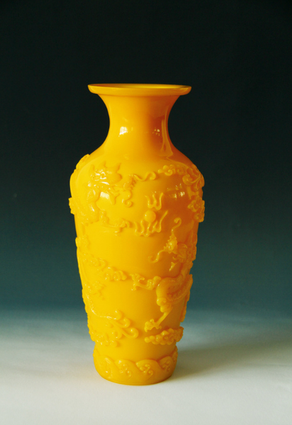 QQ图片20170110101111