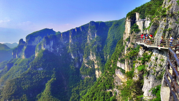 wKgBpVVrzoaAEmWPAA9sQvP292803.groupinfo.w600 wKgBpVVrzoaAEmWPAA9sQvP292803.groupinfo.w600