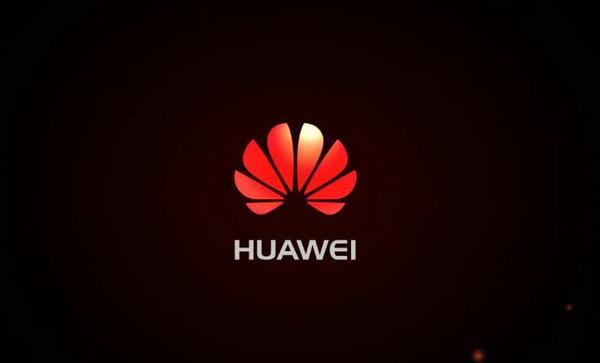 QQ截图20170111101933