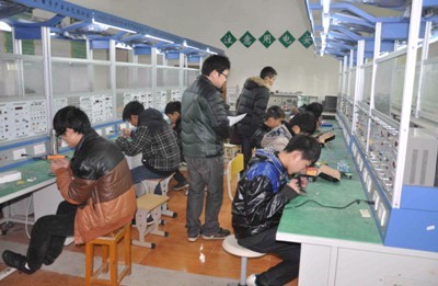 201314171424450 201314171424450