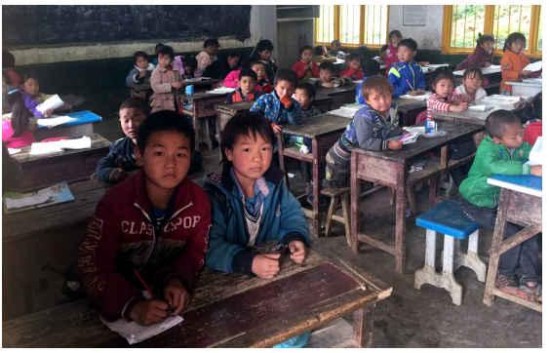 4036200408 4036200408