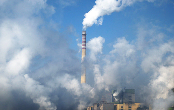 QQ截图20170111163321 QQ截图20170111163321