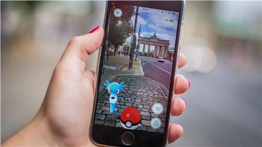 Img478366632 Img478366632