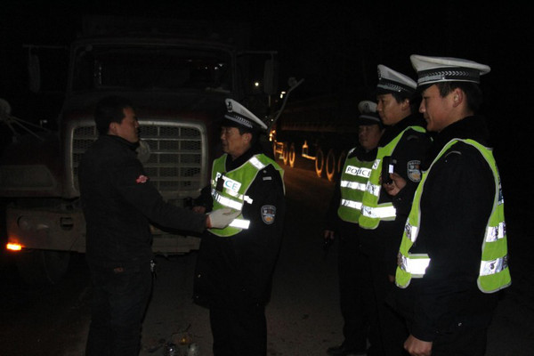 mp54575084_1452826504073_5 mp54575084_1452826504073_5