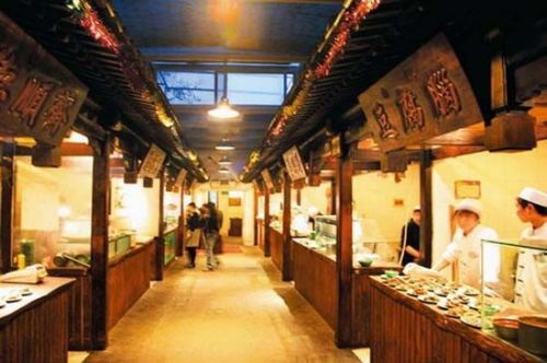 1407131252180 1407131252180