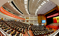 深入协商建言,为首都改革发展添助力增合力