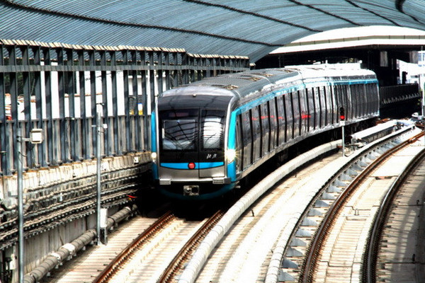 6748870_201208110754220241