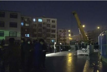 QQ截图20170113112801 QQ截图20170113112801