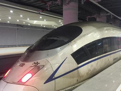 16781007206569611249