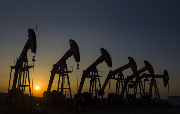 f4a25e4ab88242a097f8315349bea6fe