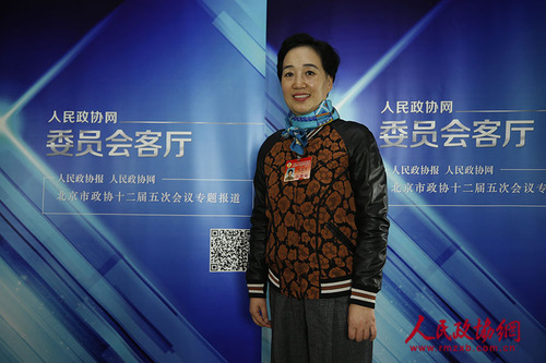 陈爱玉2