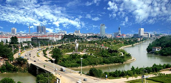 20141127095032633263 20141127095032633263