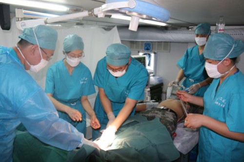 W020150706536122800871 W020150706536122800871