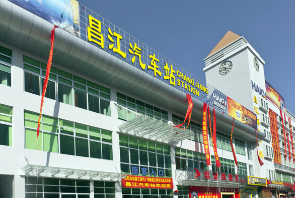 14270252827120 14270252827120