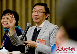 让 “全民阅读” 提升新高度