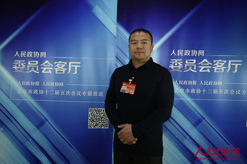 马士龙2