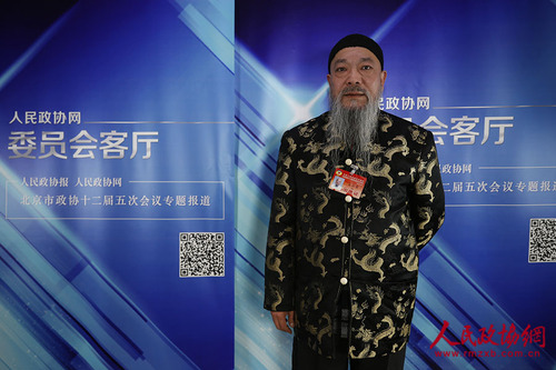 安云霁2