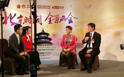 调查显示：北京市中小学校医空缺率达三成至五成