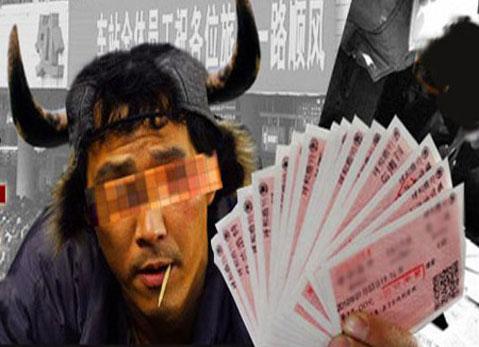 u=2070264225,3771879998&fm=214&gp=0 u=2070264225,3771879998&fm=214&gp=0