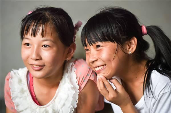 7845c432d1931730dd8417 7845c432d1931730dd8417