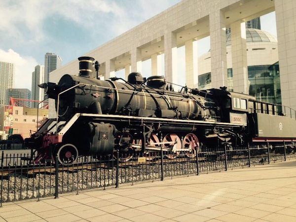 2b9aa04fb7fc4af4a468af10172ba438