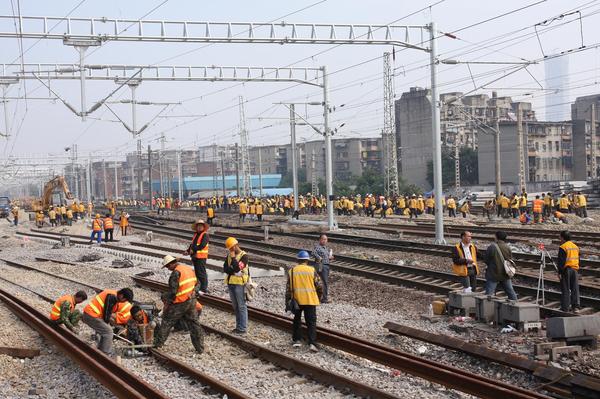 116569_20131117162536_3306 116569_20131117162536_3306