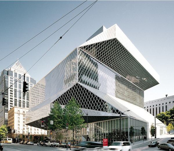 QQ图片20170116152536