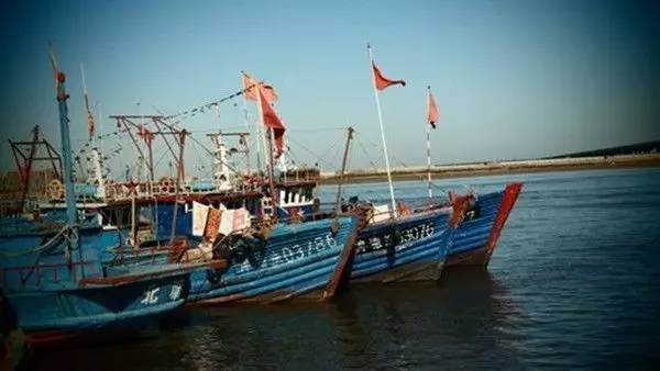 20166619310351 20166619310351