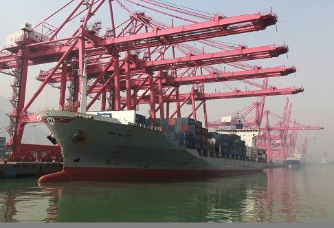 20131115104523542 20131115104523542