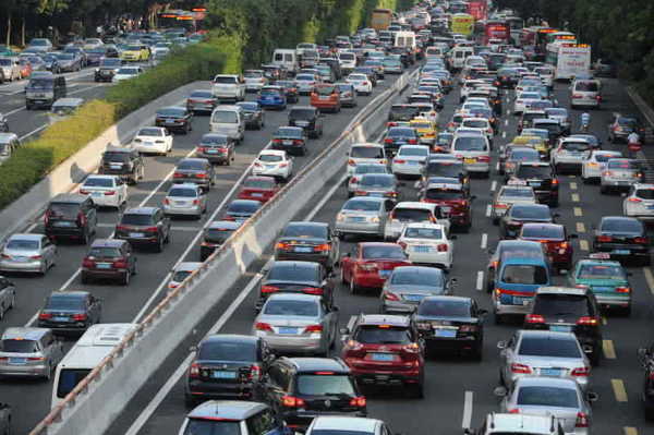 6c0b8441b1b91780101310 6c0b8441b1b91780101310