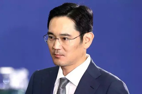 韩检方申请逮捕李在镕