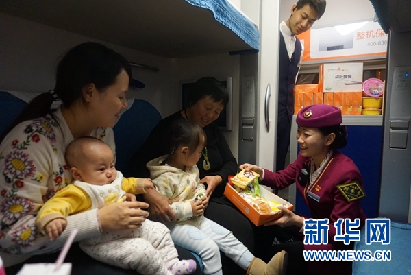 129448129_14845327914841n 129448129_14845327914841n