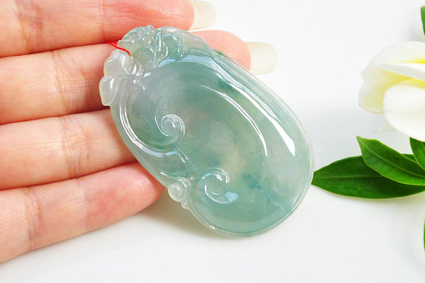 1d184c34970a304e675b1d0cd1c8a786c8175cd6