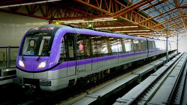 9d40e6c4gw1f8bqm016i0j21kw0wyh0u