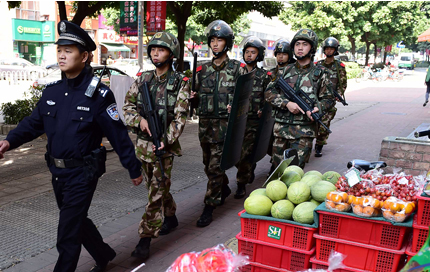 QQ截图20170117154425 QQ截图20170117154425