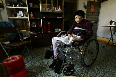 0e626381de19851f422bd28bcf3ac52f 0e626381de19851f422bd28bcf3ac52f