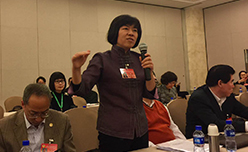 打造教育供给侧改革的“北京模式” 