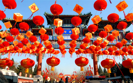 U10207P704DT20140128172838 U10207P704DT20140128172838