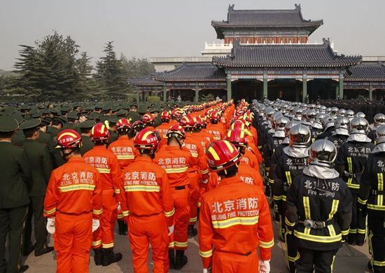 U10028P1276DT20131017170023 U10028P1276DT20131017170023