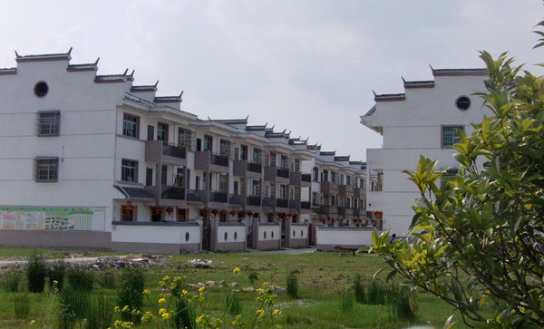 11945424_168391 11945424_168391