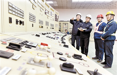 9fea14c77bc443369b0b229a60610ed3 9fea14c77bc443369b0b229a60610ed3